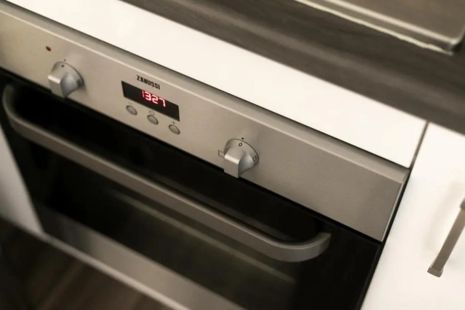 Hertford Serviced Apartments by Paymán Club