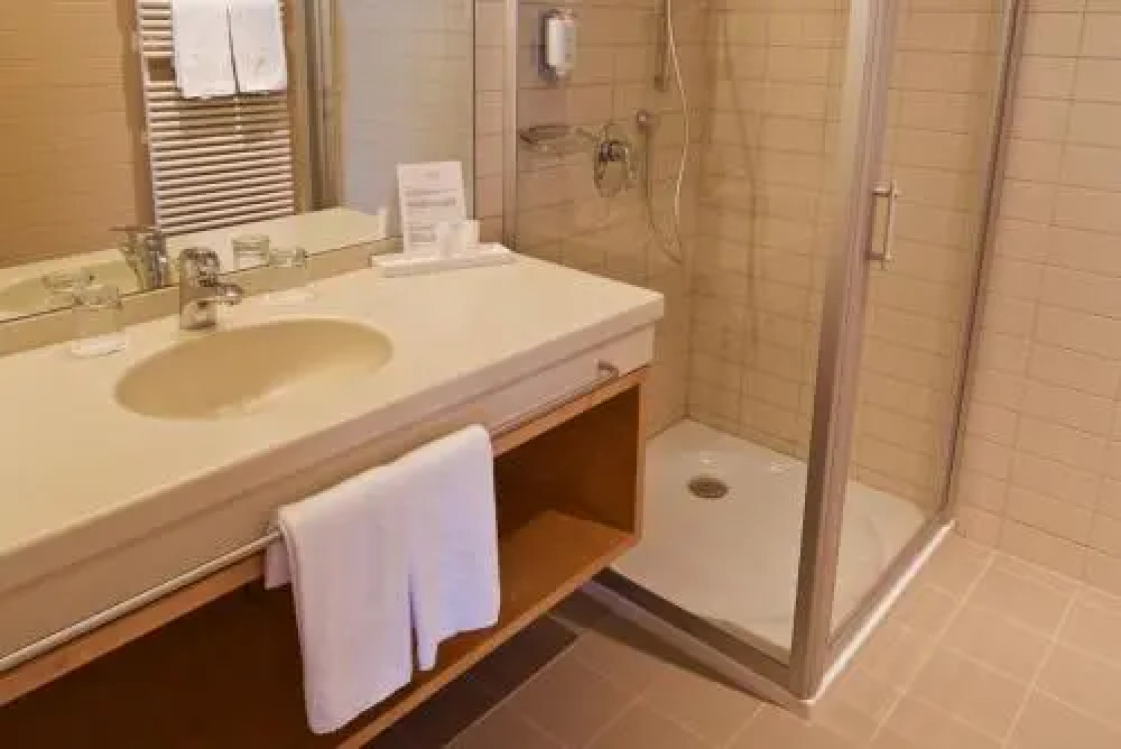 Allegria Resort Stegersbach