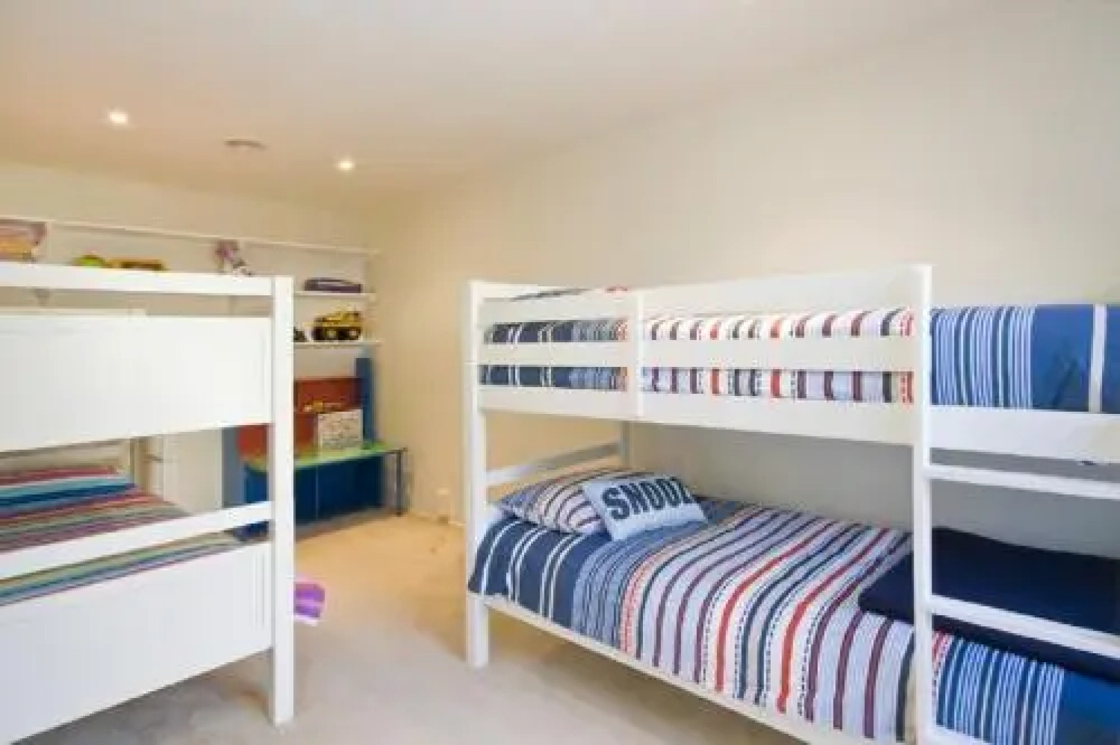 Torquay Retreats Aus - Eighteen Beach