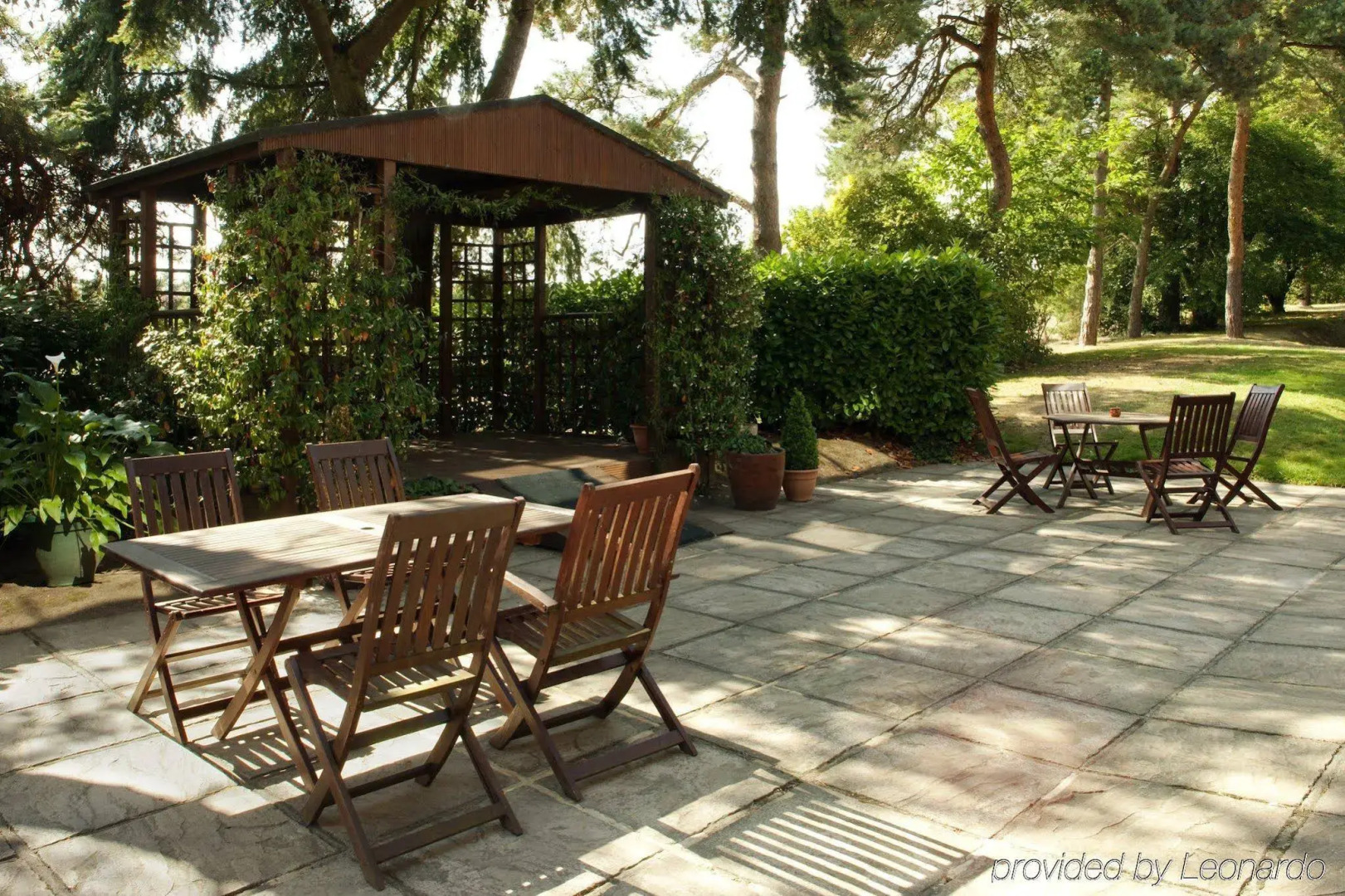 Holiday Inn Ashford North A20 by IHG