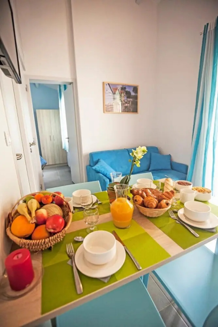 Vacances Passion Les Bris