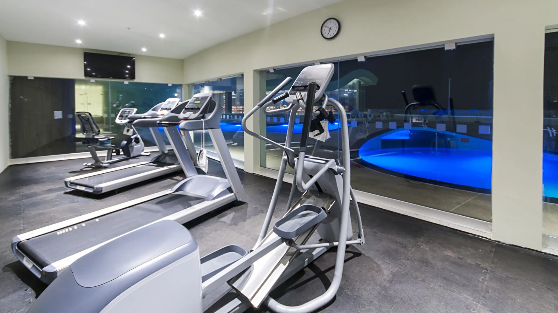 Holiday Inn Coatzacoalcos by IHG