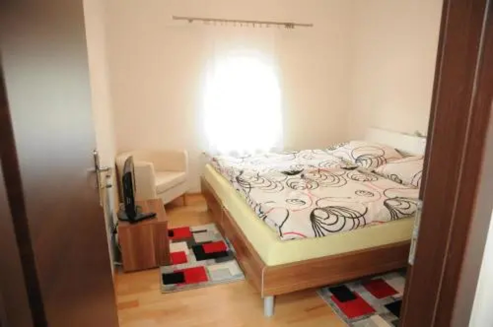 Penzión Terra Banensium