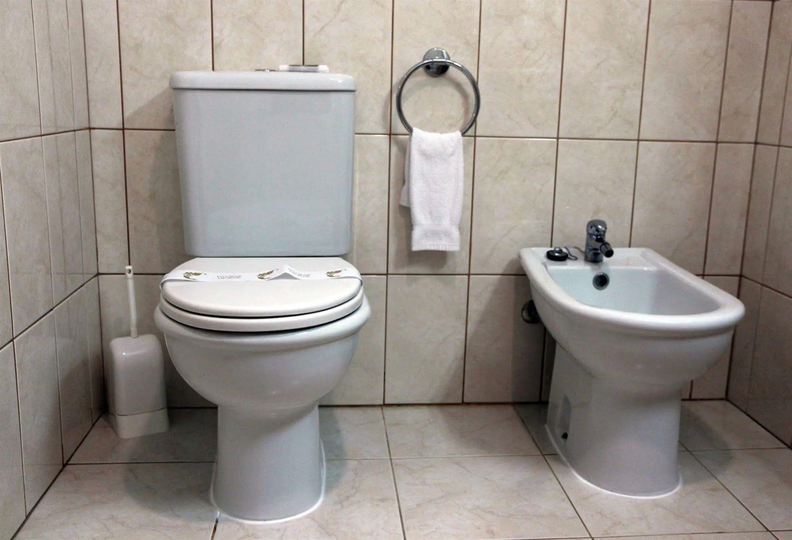 Отель Ponta Delgada