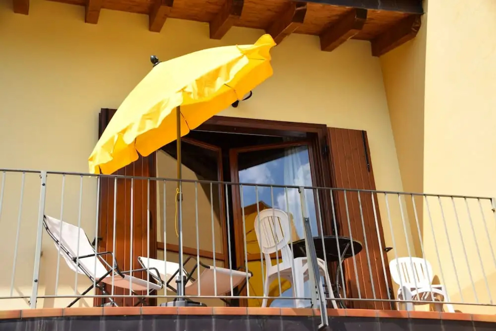 Appartamento Elisabetta