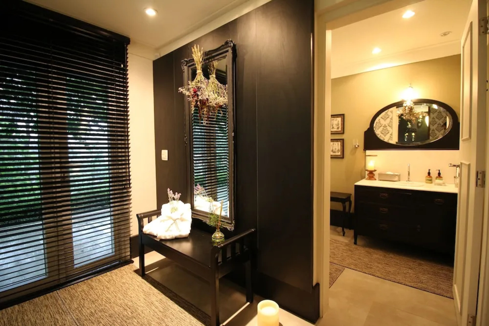 Hotel Boutique Casa Regaleira