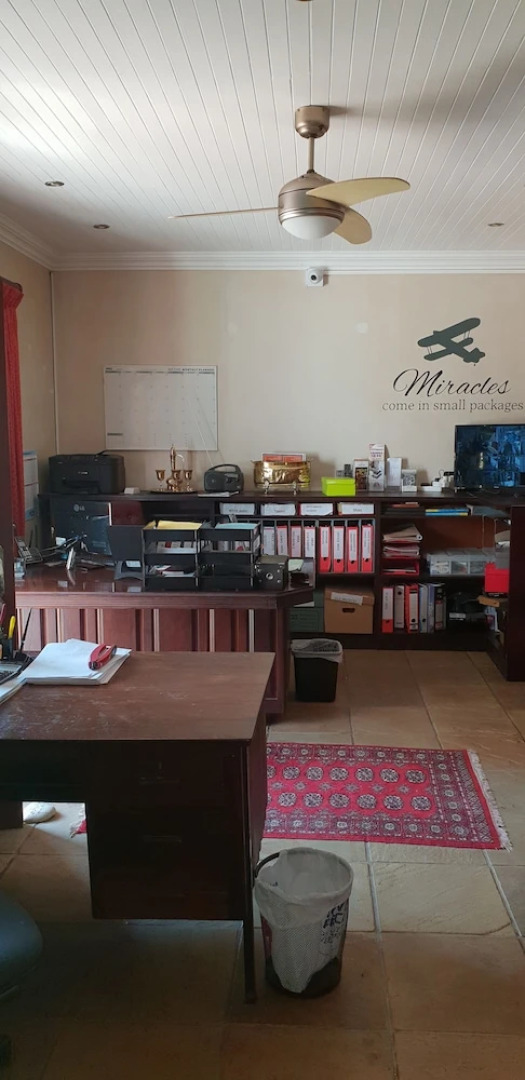 Telestai Guest House