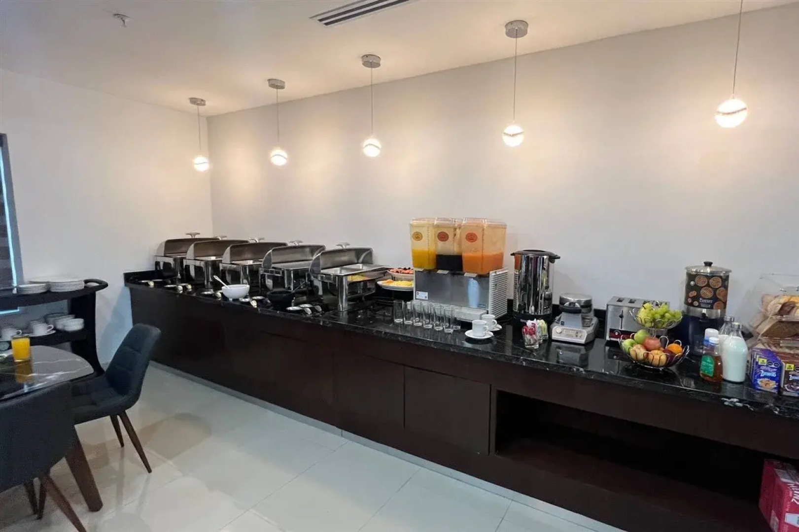 La Quinta by Wyndham Reynosa