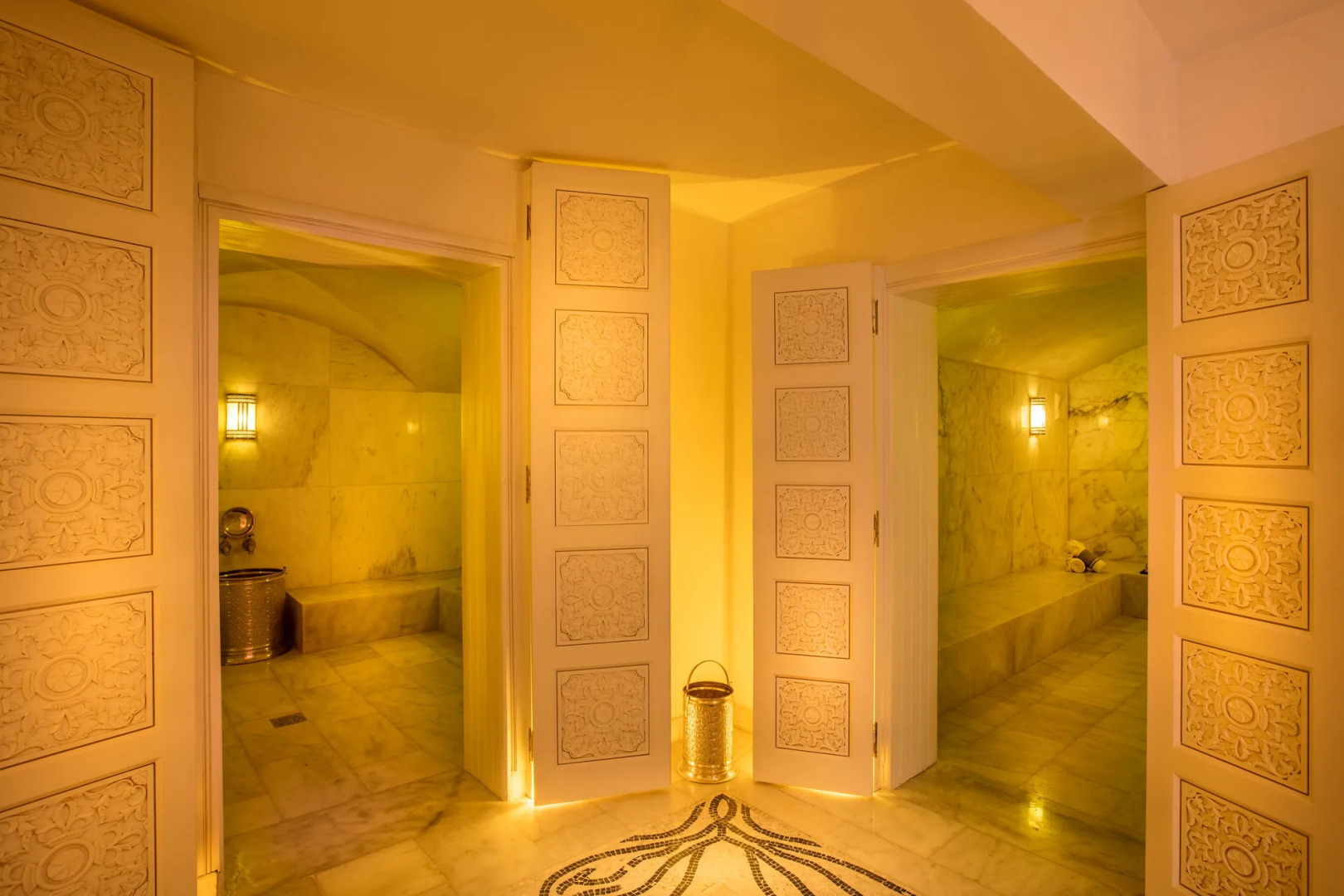 2Ciels Boutique Hotel & SPA