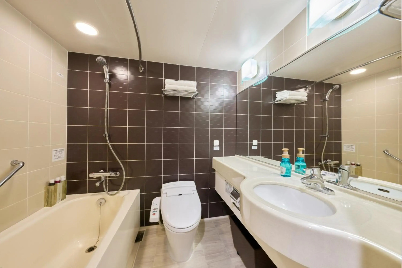 Richmond Hotel Utsunomiya Ekimae Annex