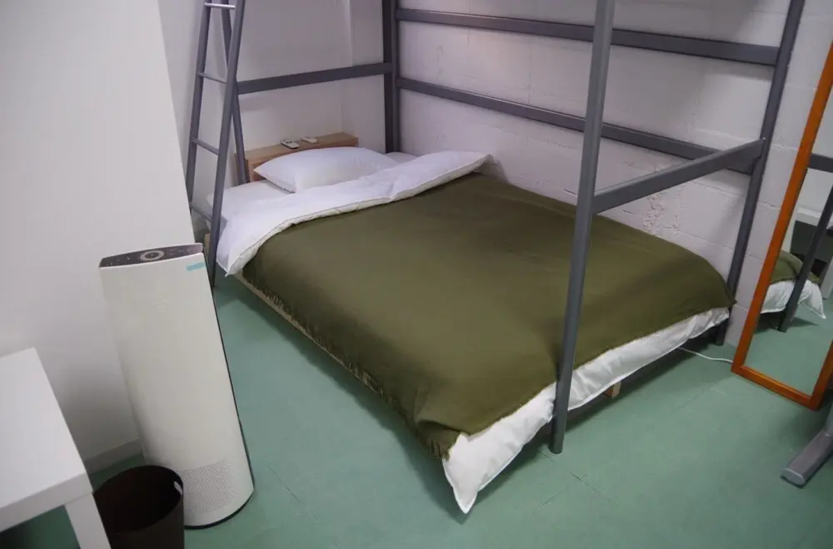 Travelers' house ROOTs - Hostel