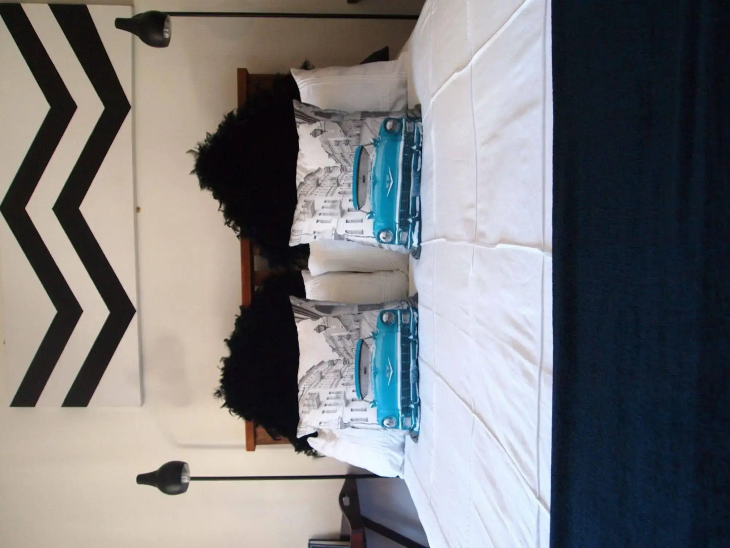 Havana Nights Graskop