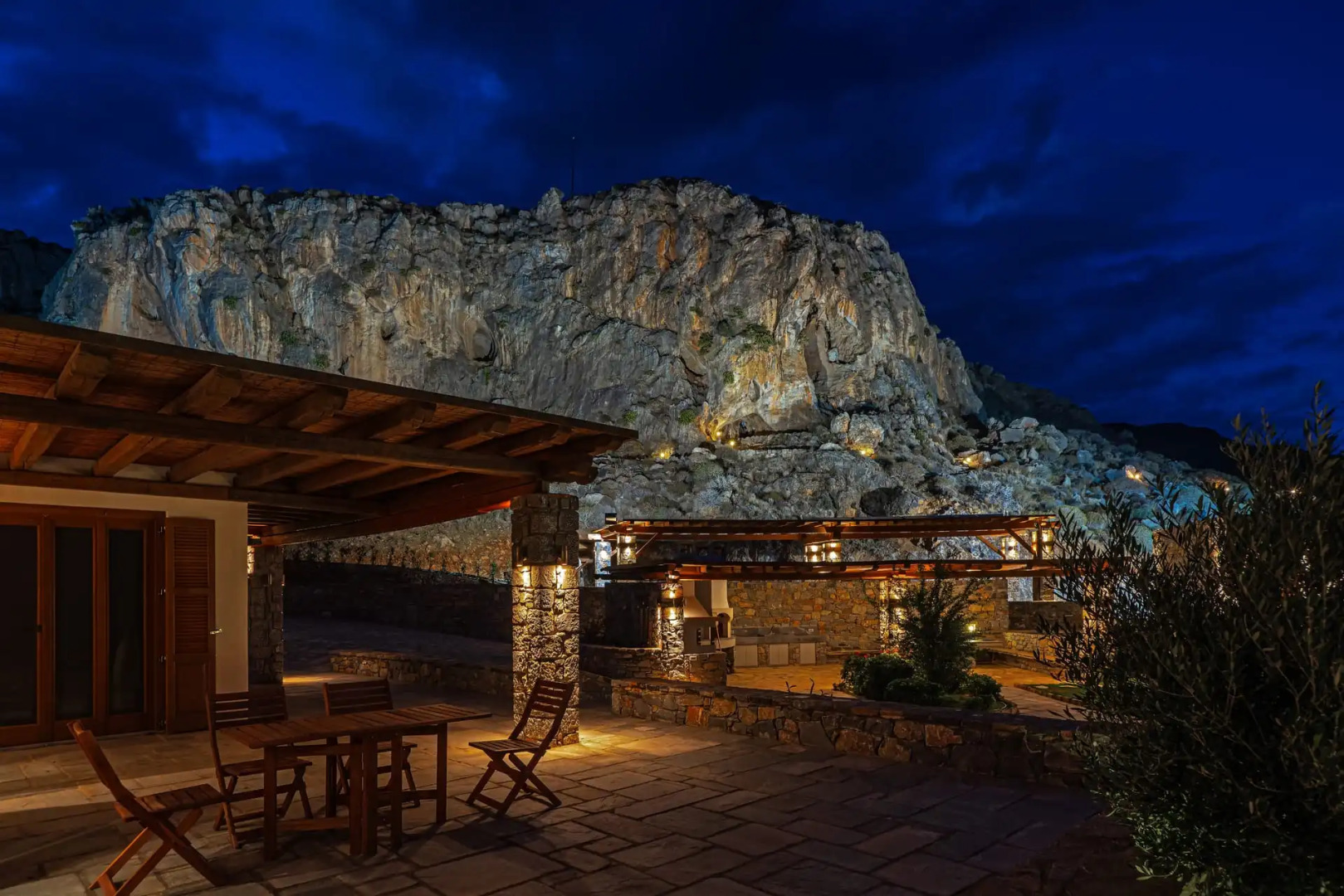 Prime Greek Villas Crete