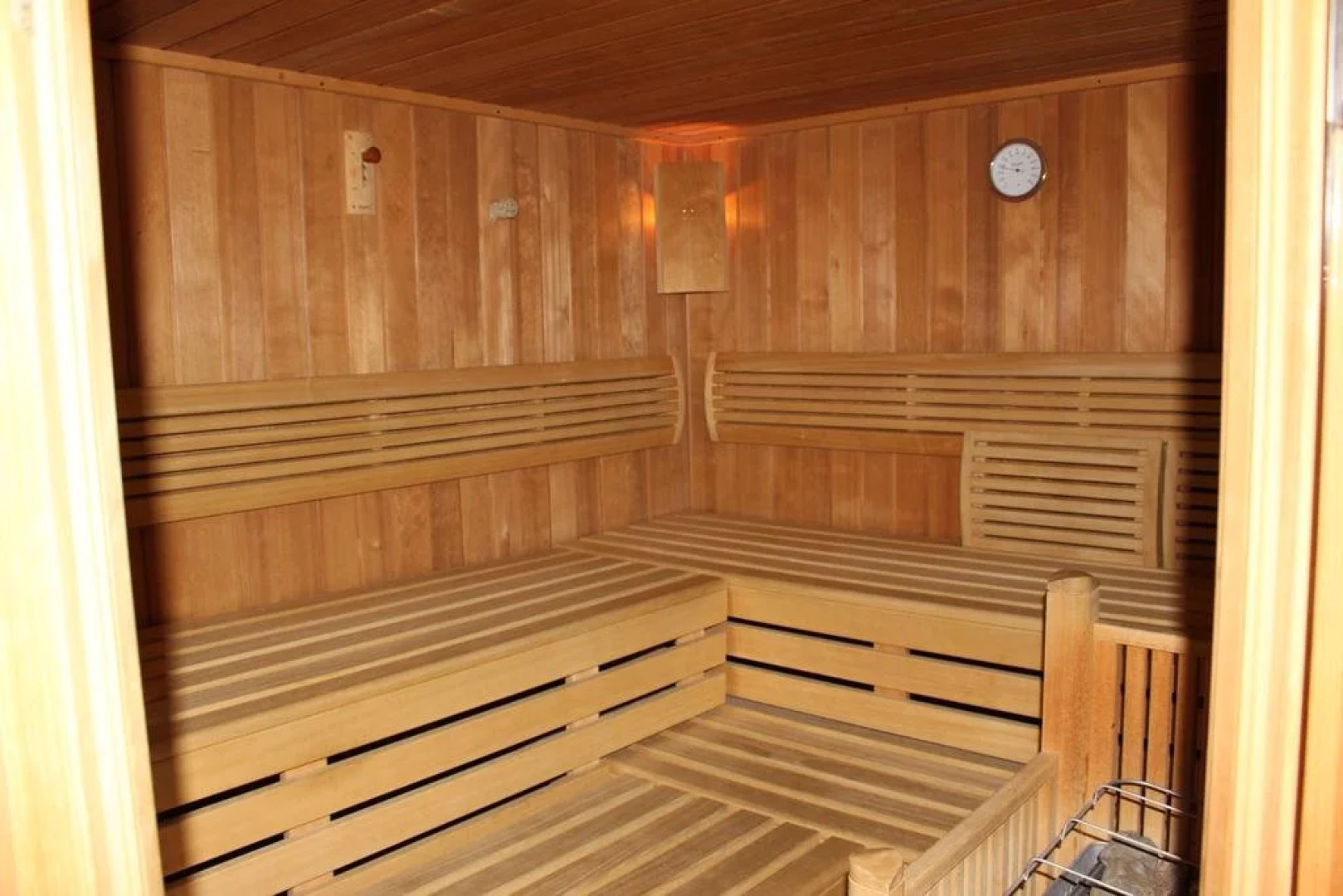 Gasthof-Hotel Winkler