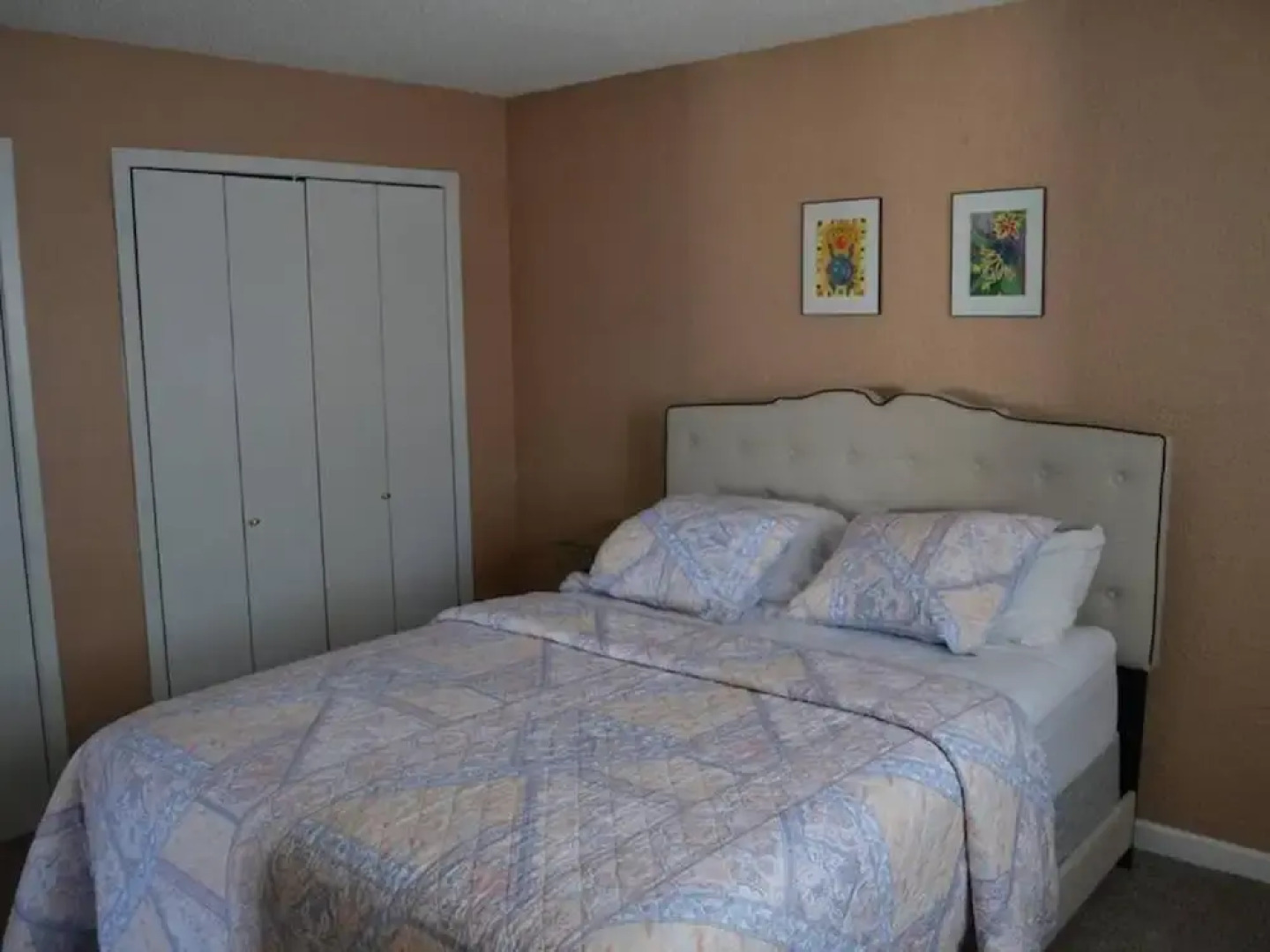 Discover "a Perfect Place" in Grand Forks