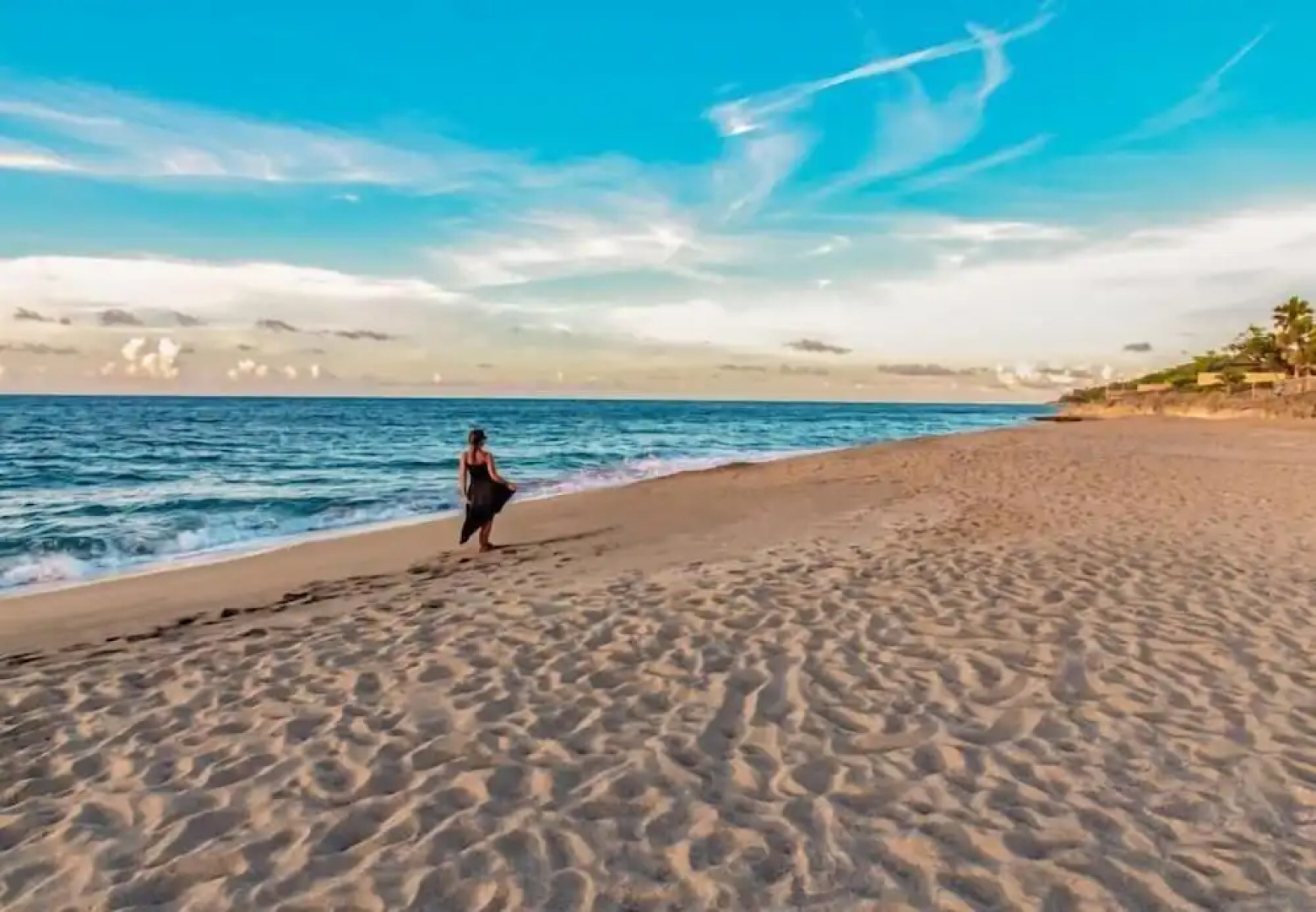 Condos at Sosua Ocean Village