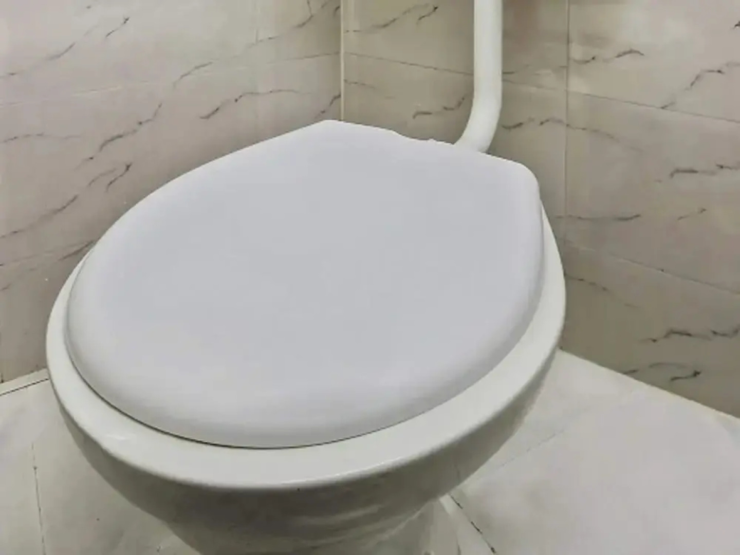 Samrat Residency Agumbe by OYO Rooms