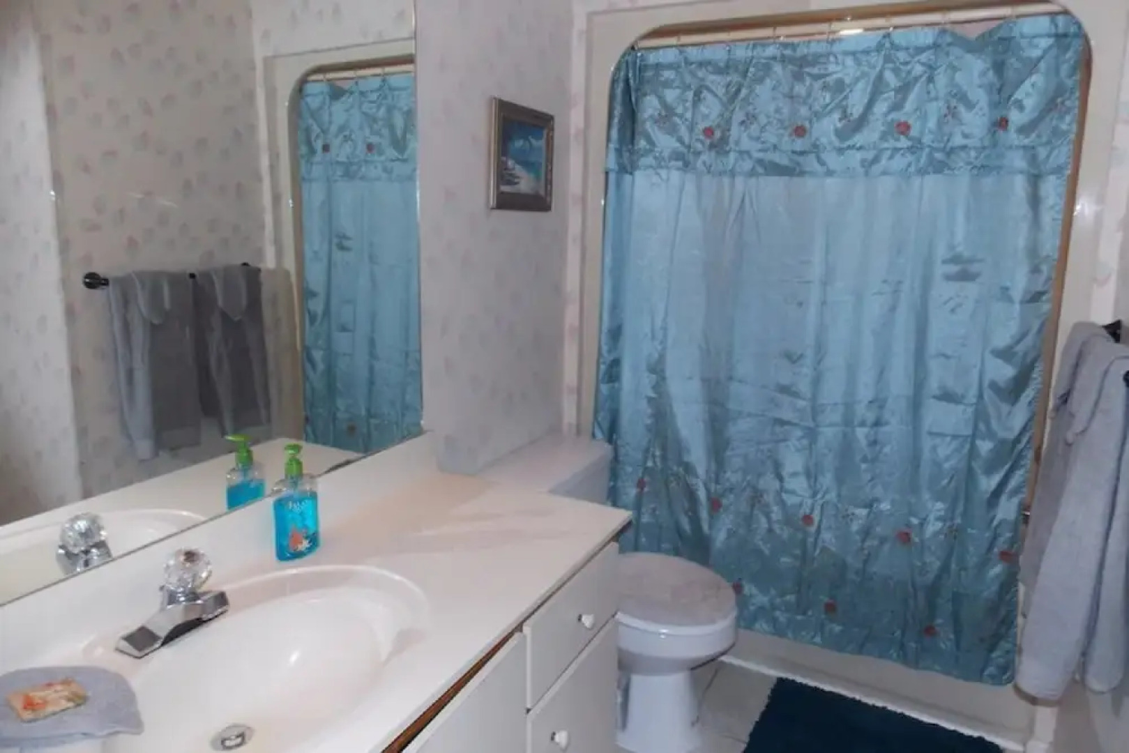 1302C St Thomas Square