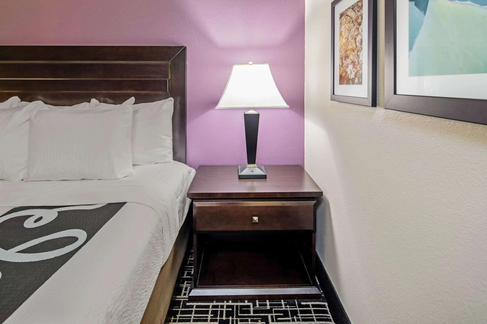 La Quinta Inn & Suites by Wyndham Temecula