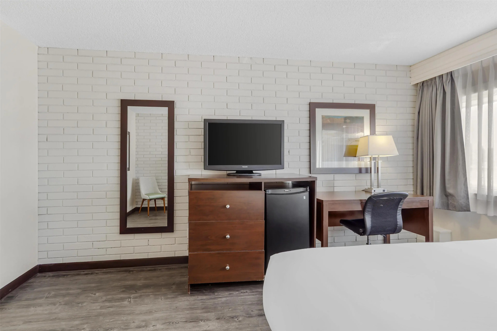 Best Western Cedar Park Inn