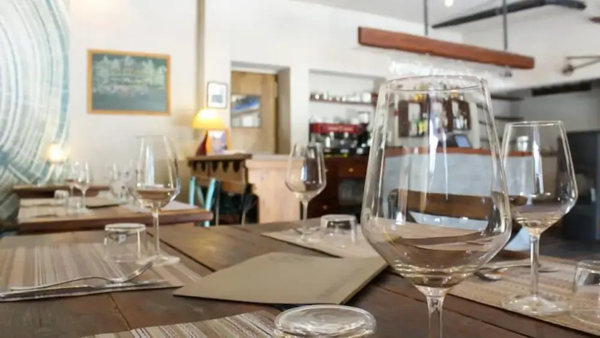 Hotel Banhs de Tredos