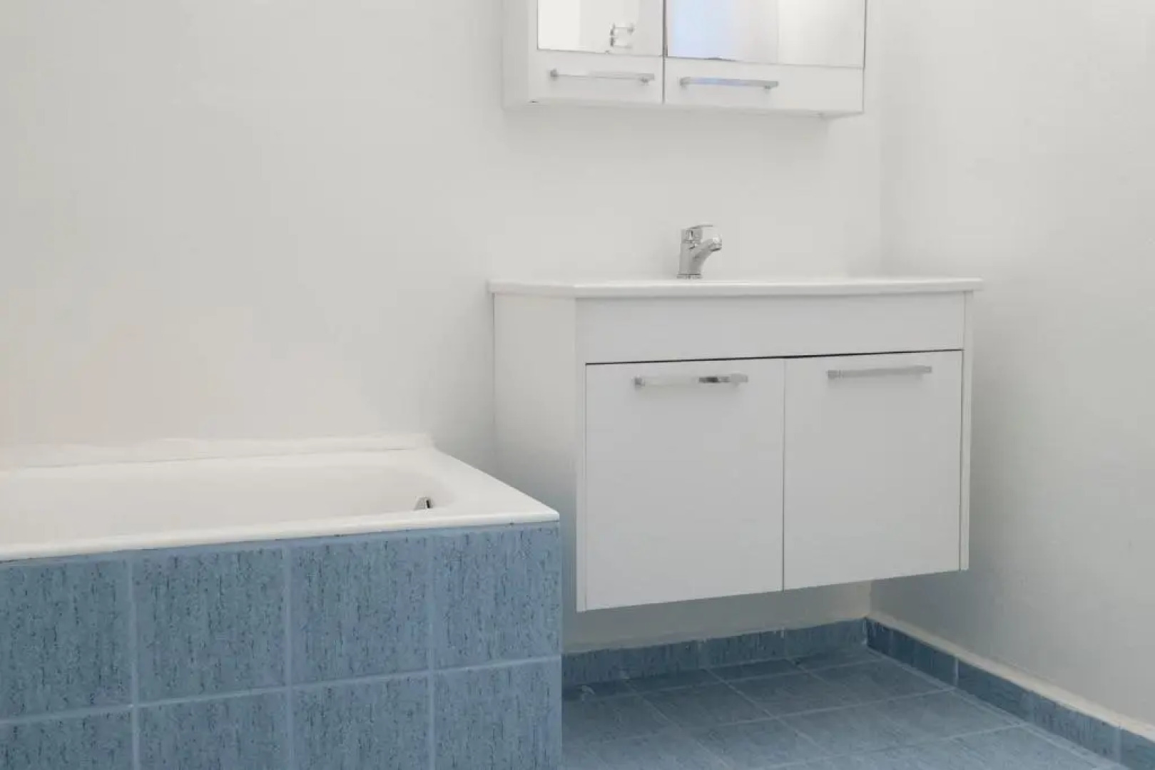 Mykonist Merchia Beach Villas & Suites