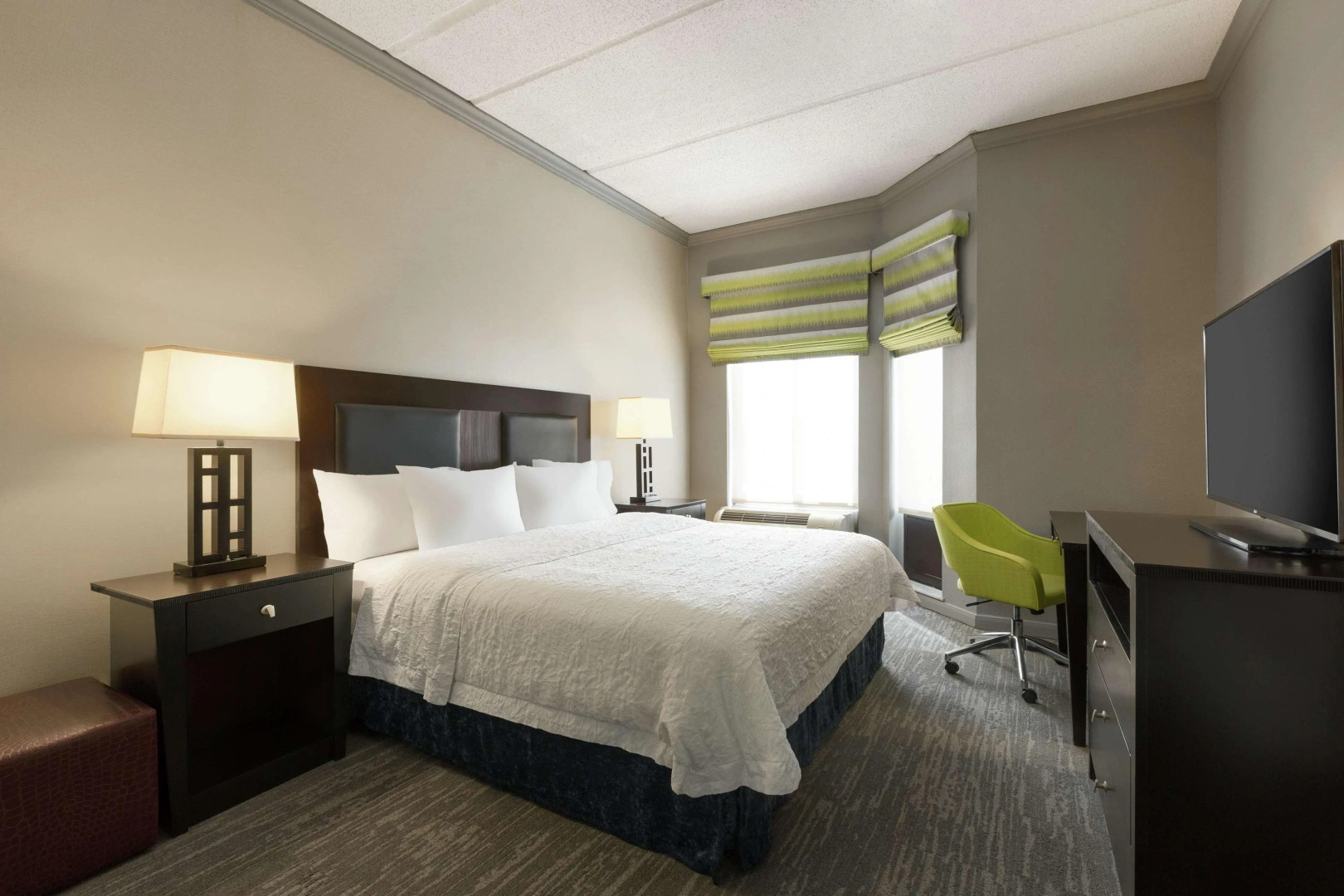 Hampton Inn & Suites Houston/Clear Lake-Nasa Area