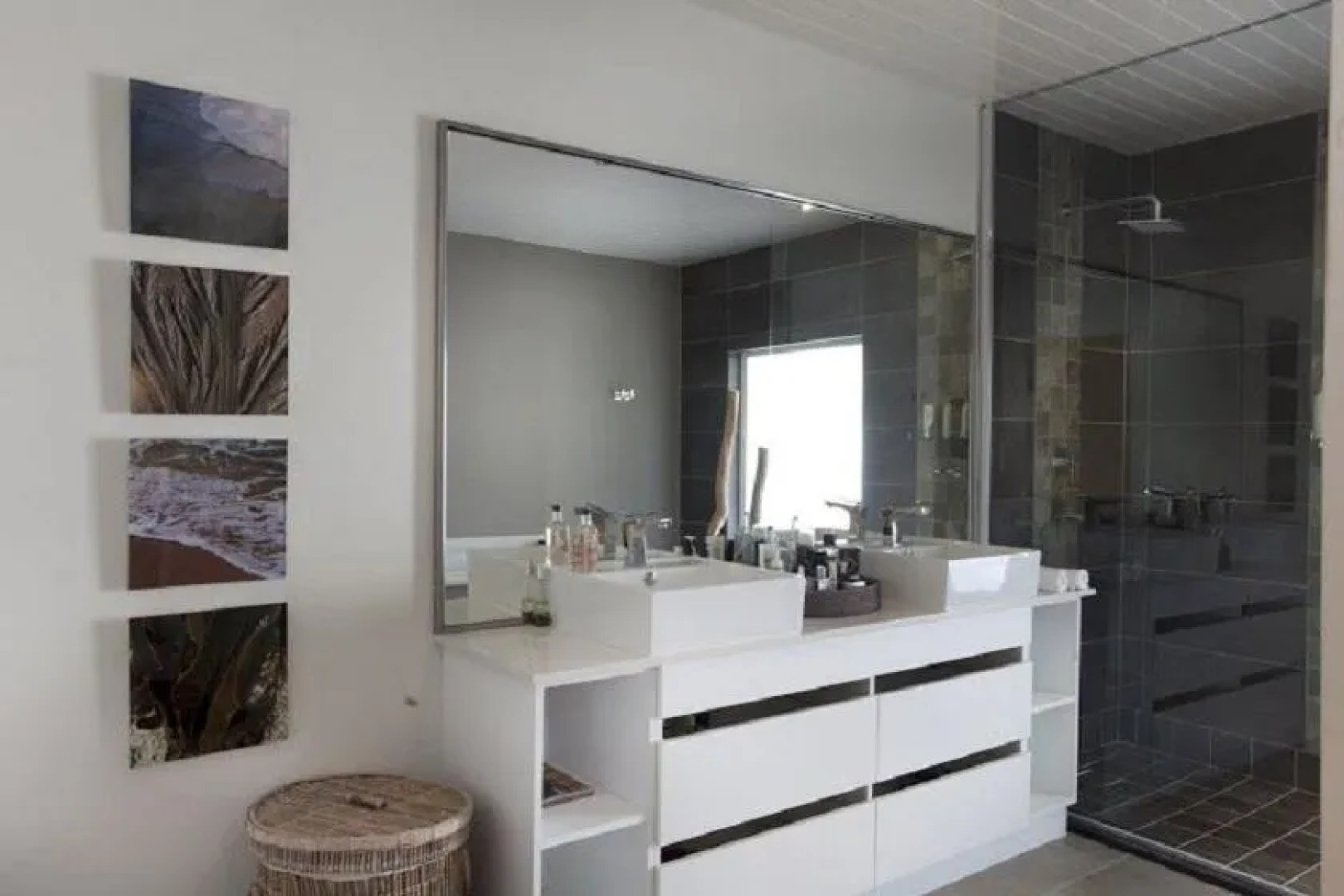 Cape Bay Luxury Beach Apartments By Barnes