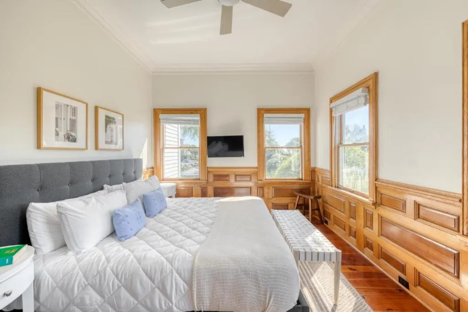 Haven by Avantstay Luxury Beachfront Home w/ Pool & Gorgeous Patios