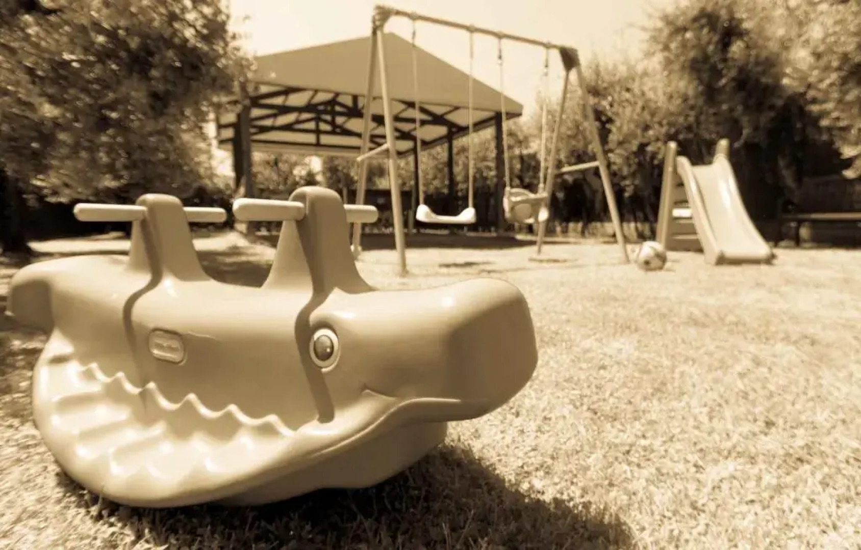 Residence Costazzurra