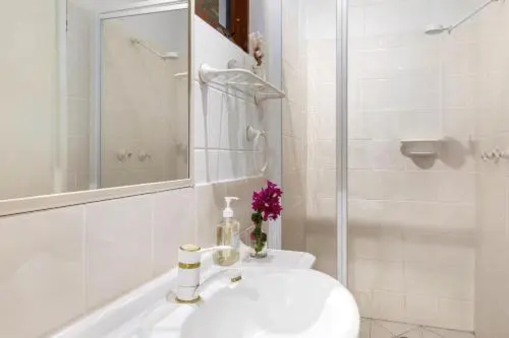 Pineapple House Whitsundays