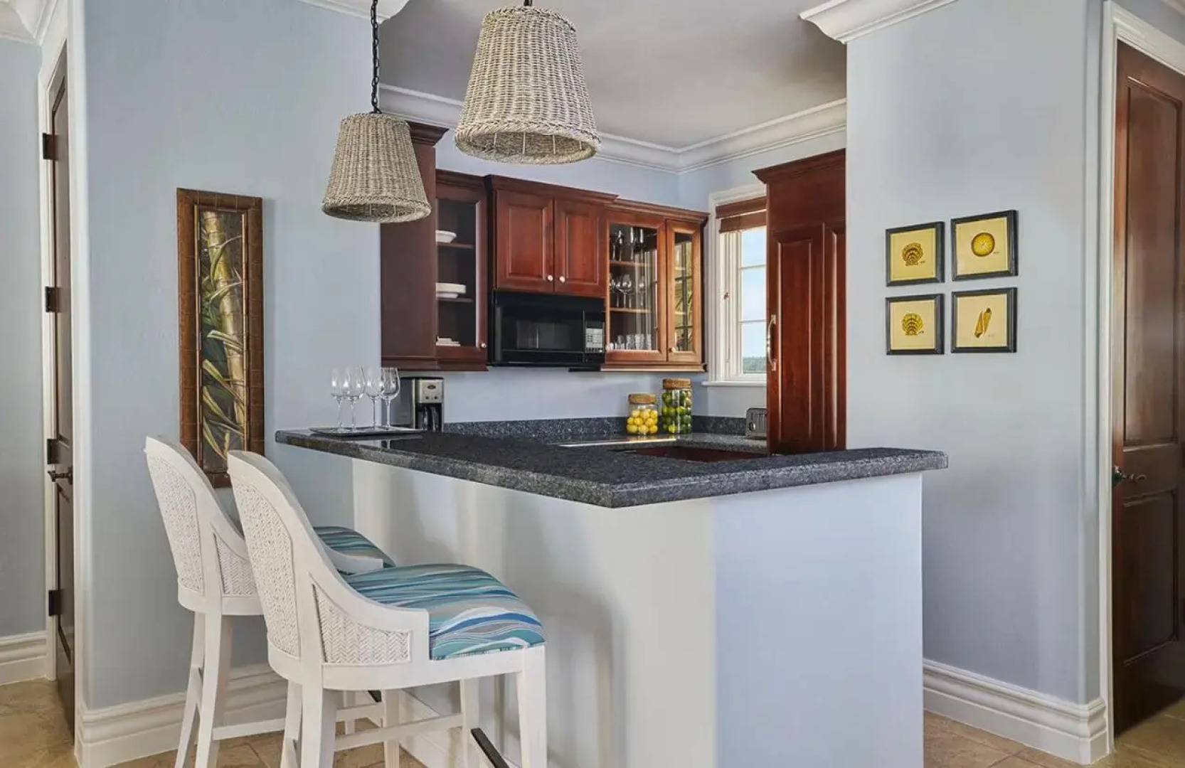 Grand Isle Resort and Spa