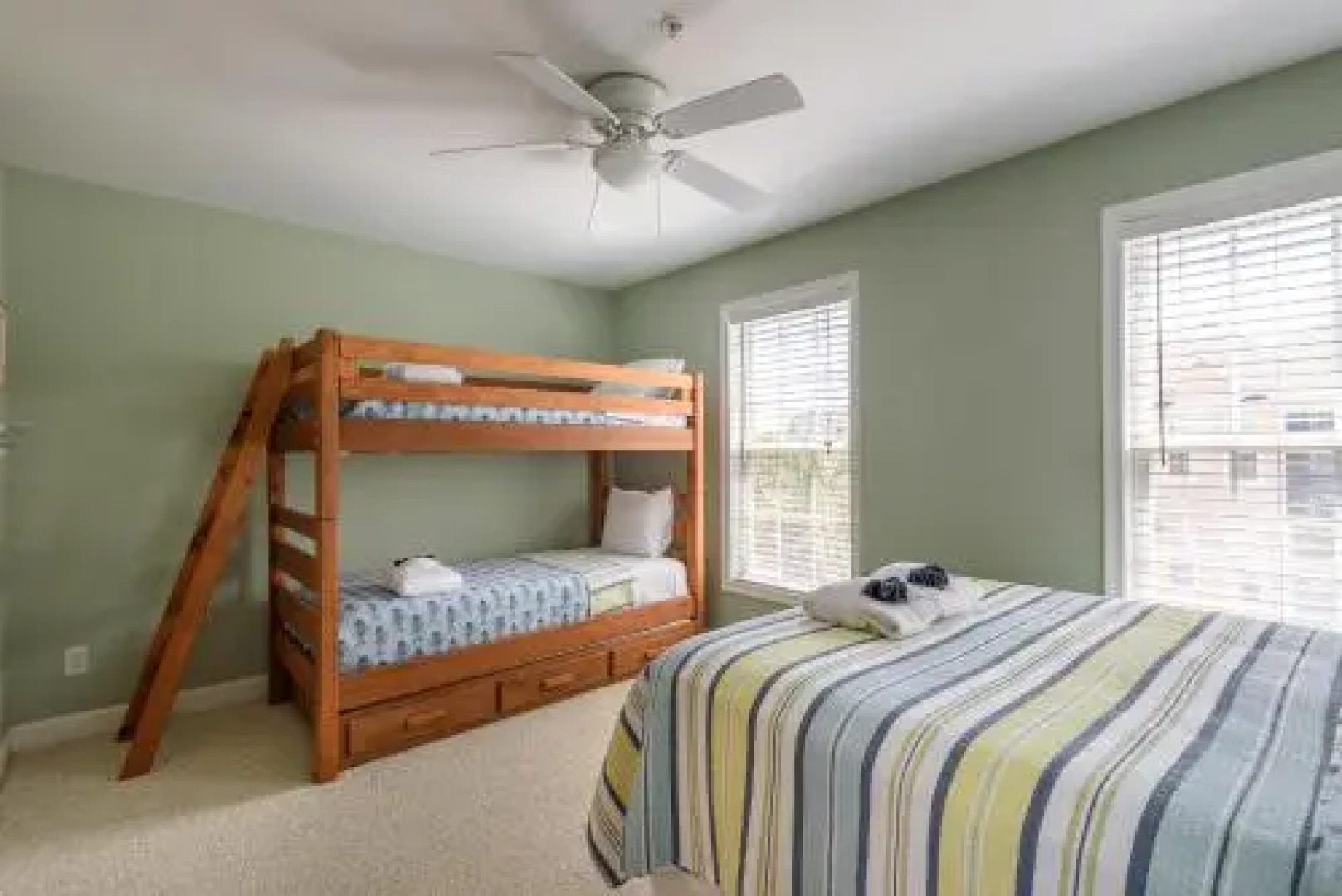 21 Turtle Bay Carolina Tides