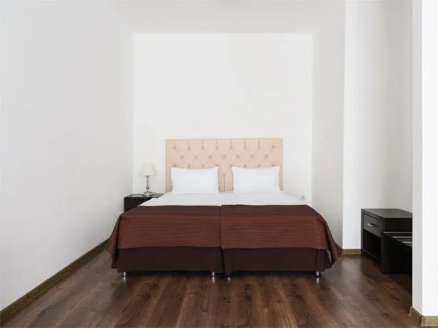 Имеретинский