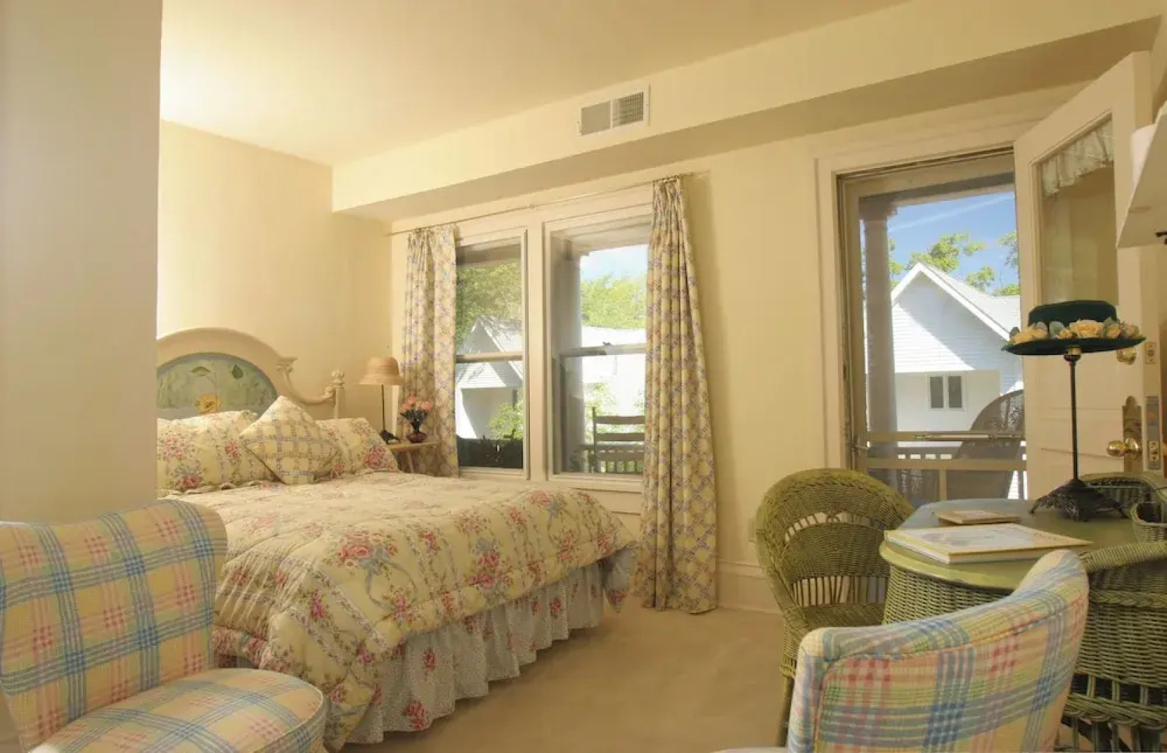 The Spencer Hotel & Spa