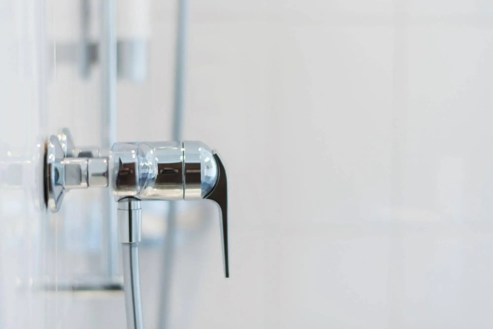 Sporthotel Pontresina