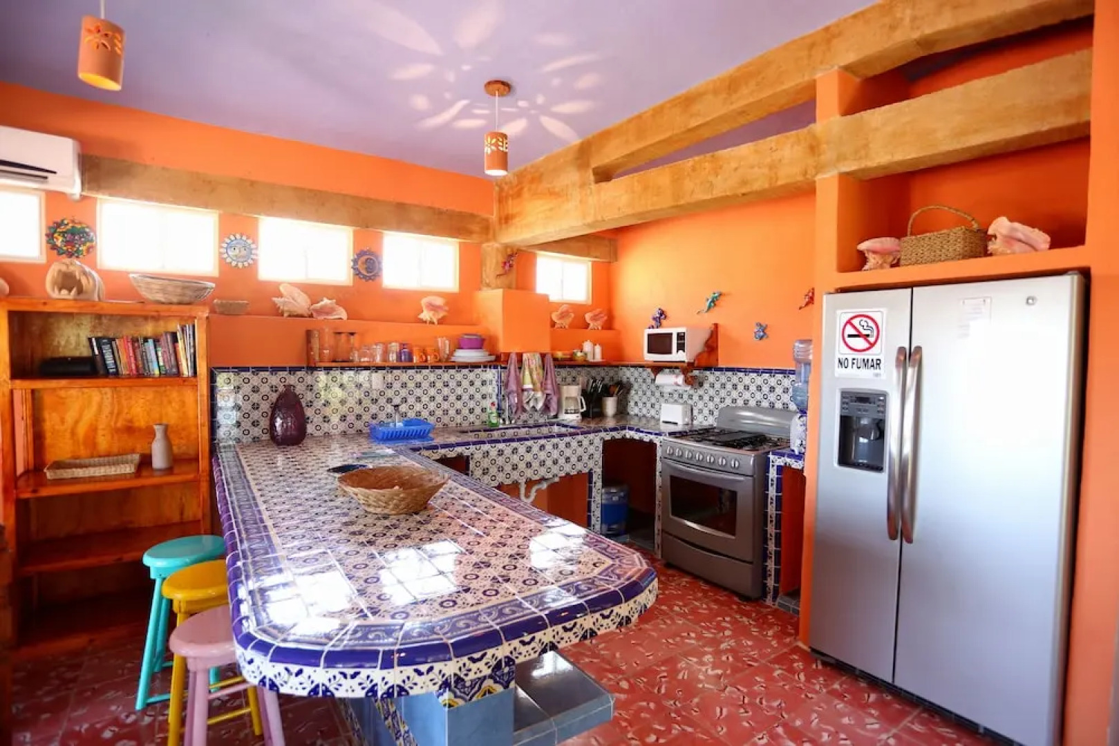 El Milagro Beach Hotel & Marina