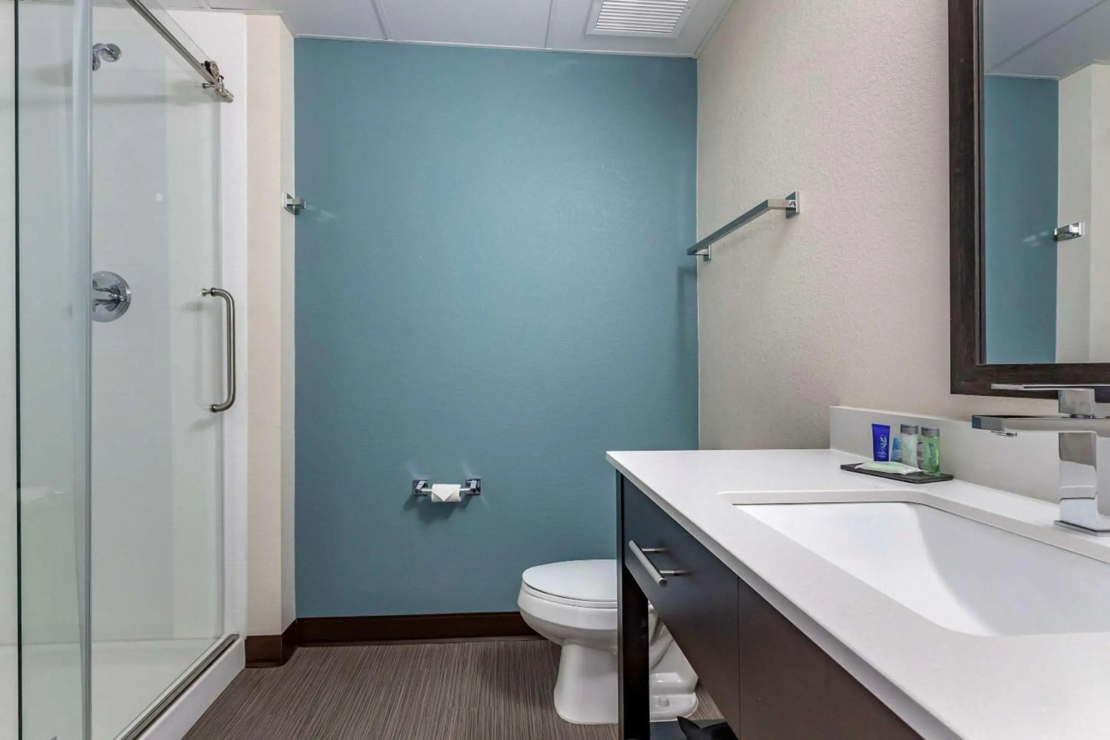 Sleep Inn Waukee-West Des Moines