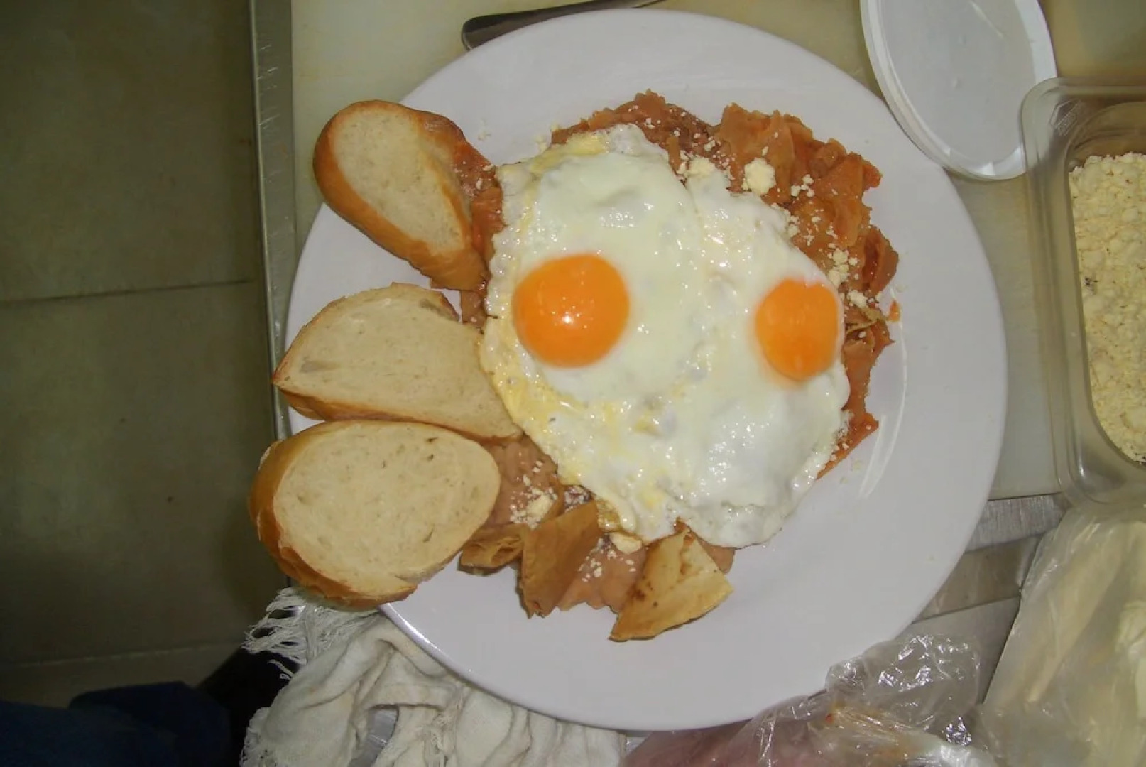 Dayz Hotel Caleta De Campos