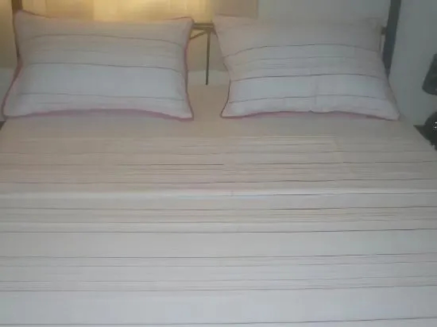 Auberge de Jeunesse du Sud