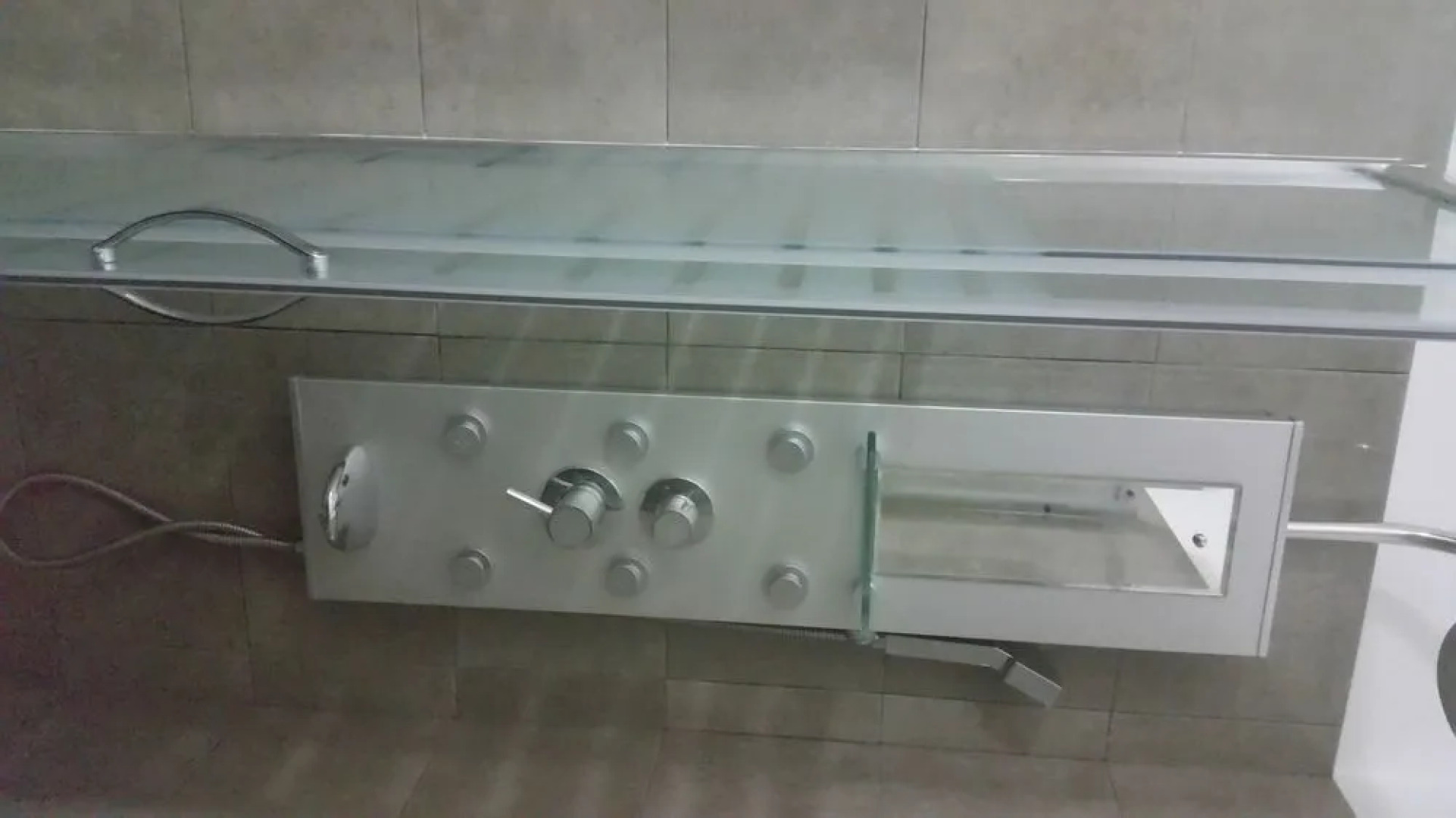 GuestHouse do Marquês