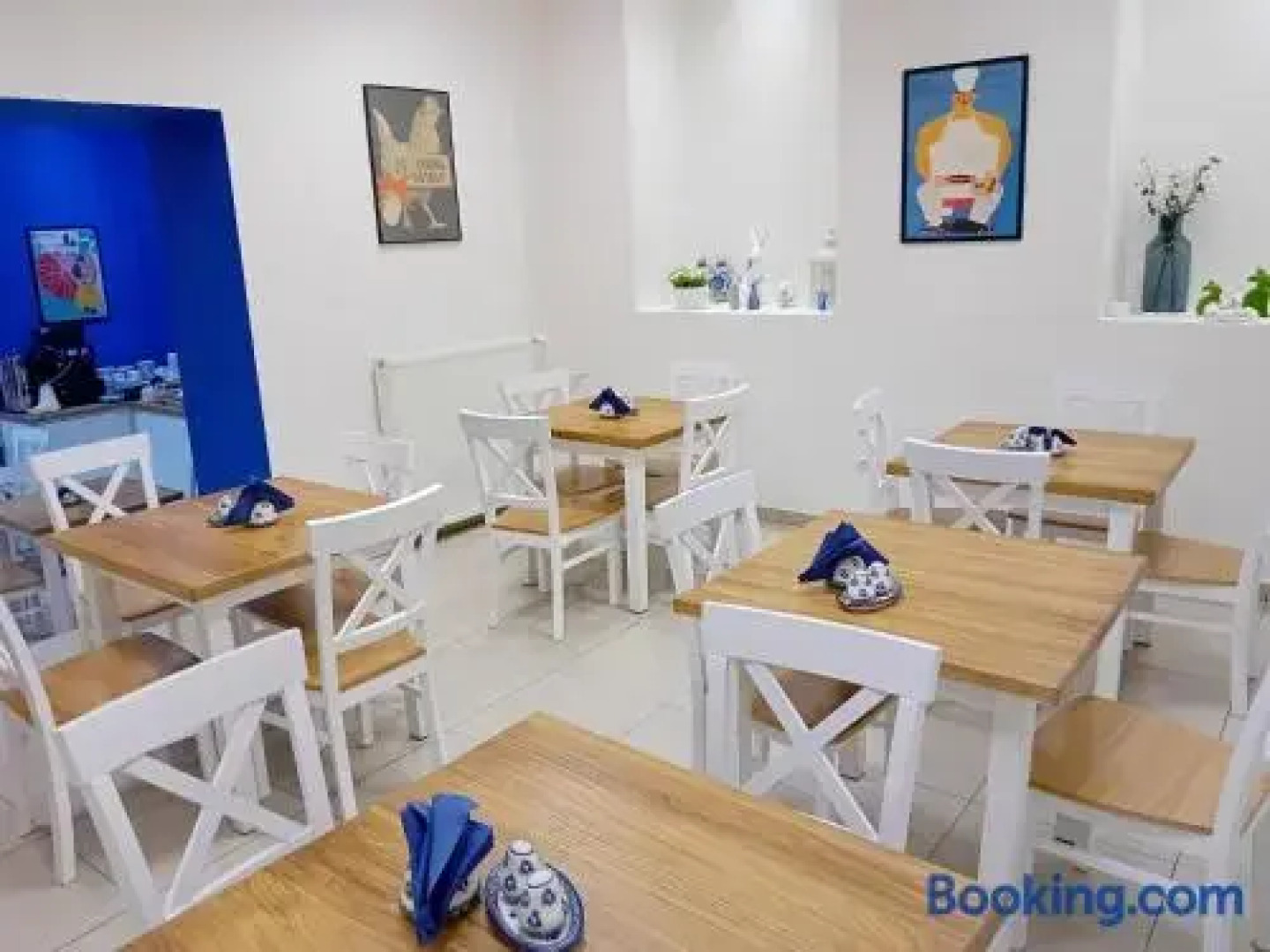 Centrum Scsk Zurawia