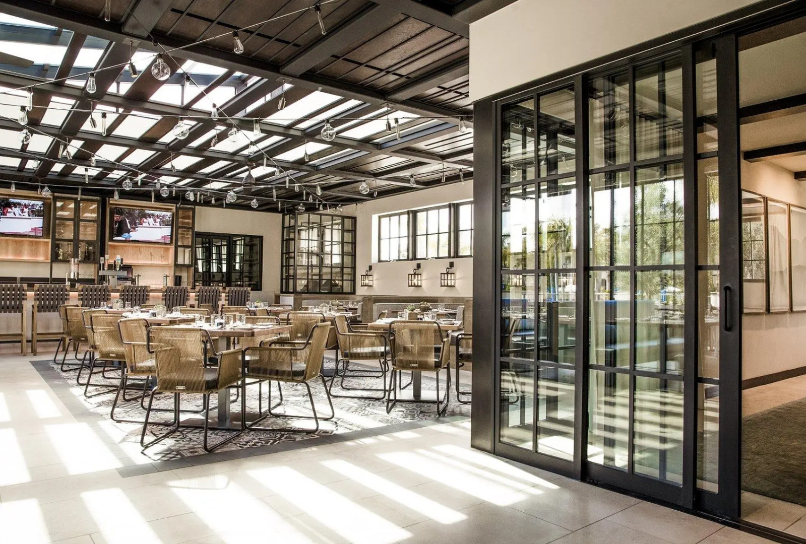 Four Seasons Residence Club San Diego, Aviara