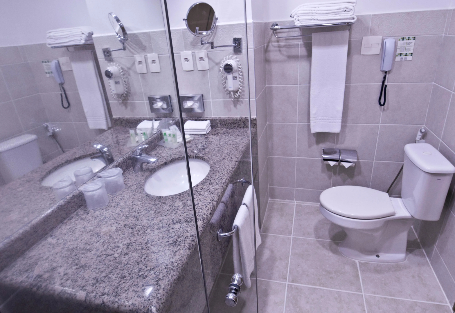 Holiday Inn Manaus by IHG