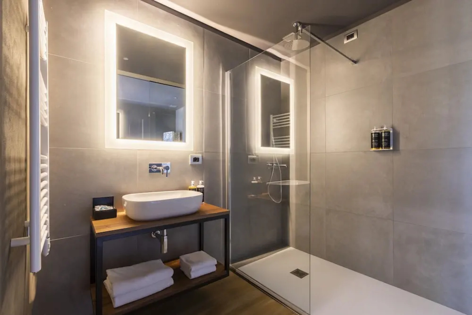 Antico Borgo di Sutri