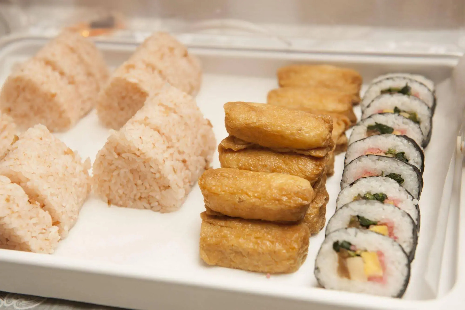 Shinsaibashi ARTY Inn