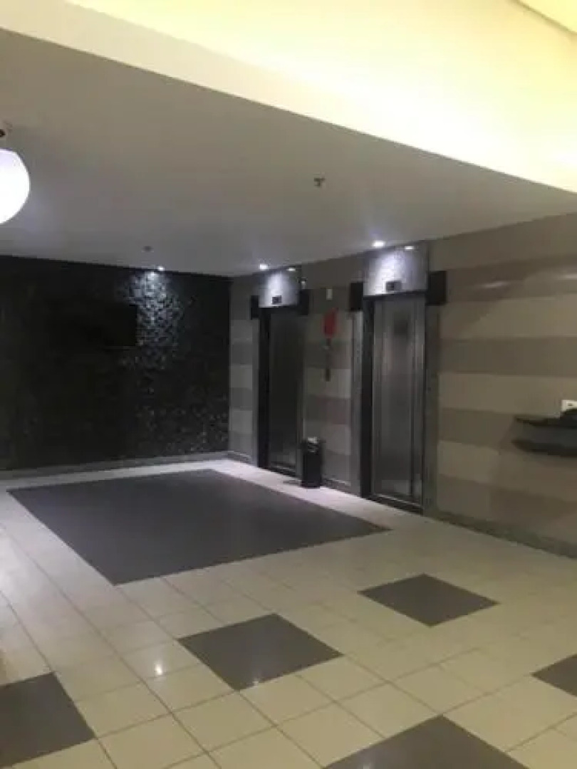 Flat 4 Rodas A Beira Mar Locday