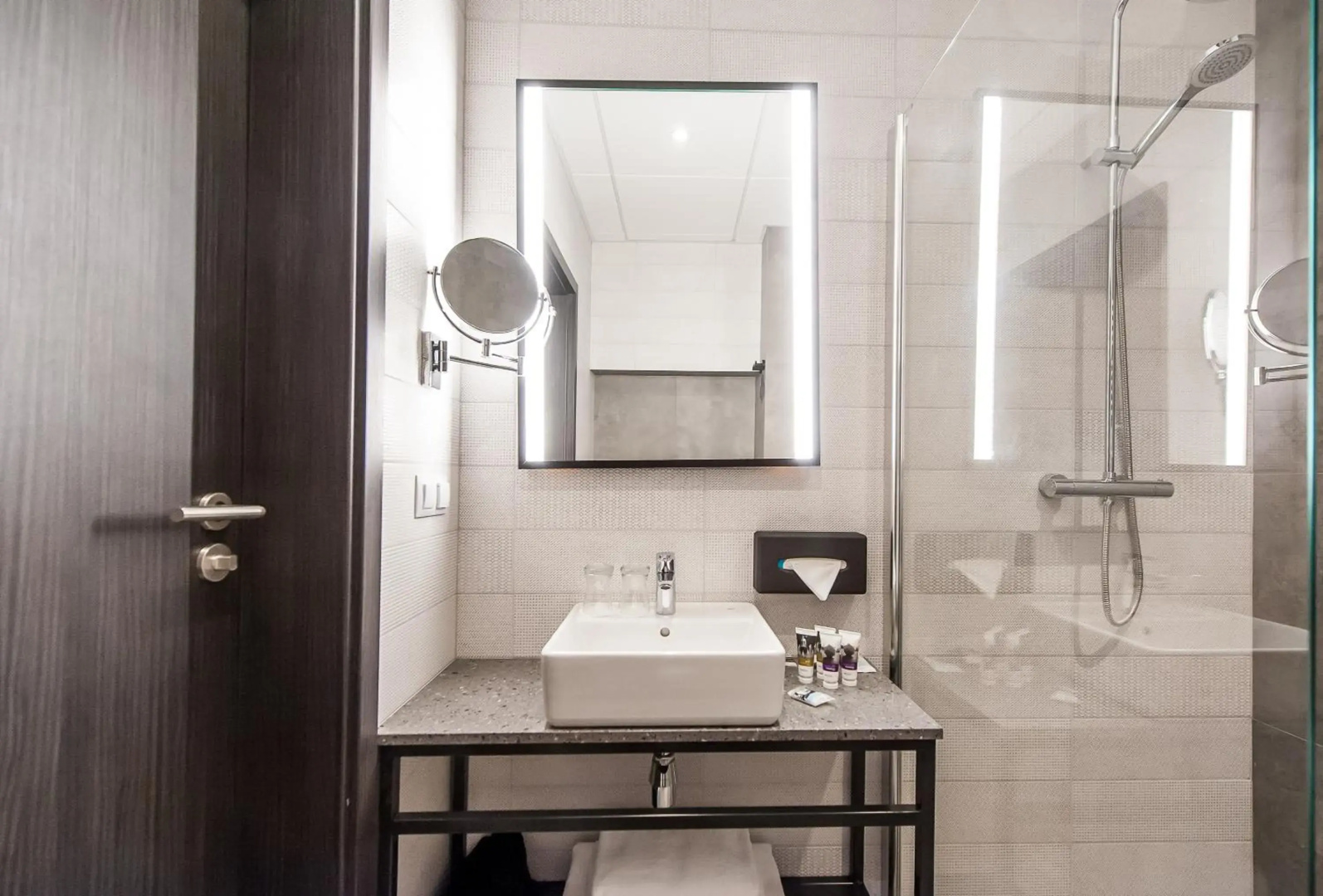 Mercure Bialystok