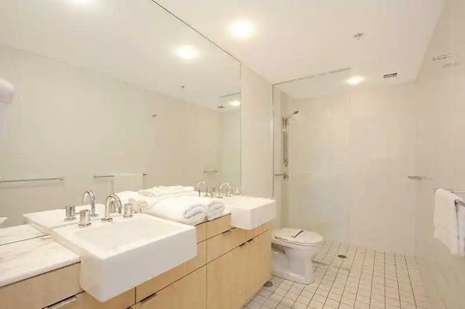 Grand Mercure Apartments Coolangatta