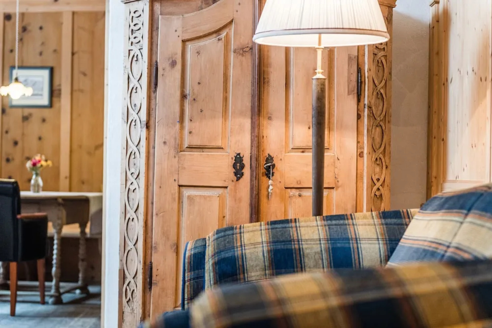 Sporthotel Exclusive